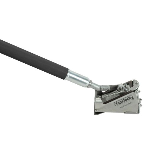 TapeTech Interchangeable Fibreglass Handle for Corner Finishing Tools, 3 image