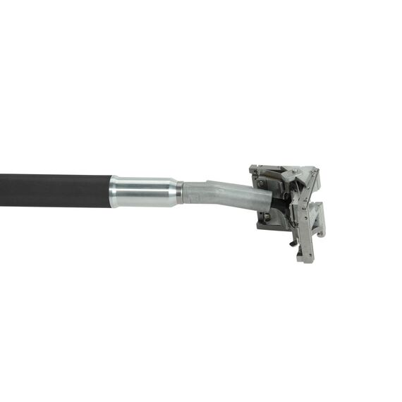 TapeTech Interchangeable Fibreglass Handle for Corner Finishing Tools, 4 image