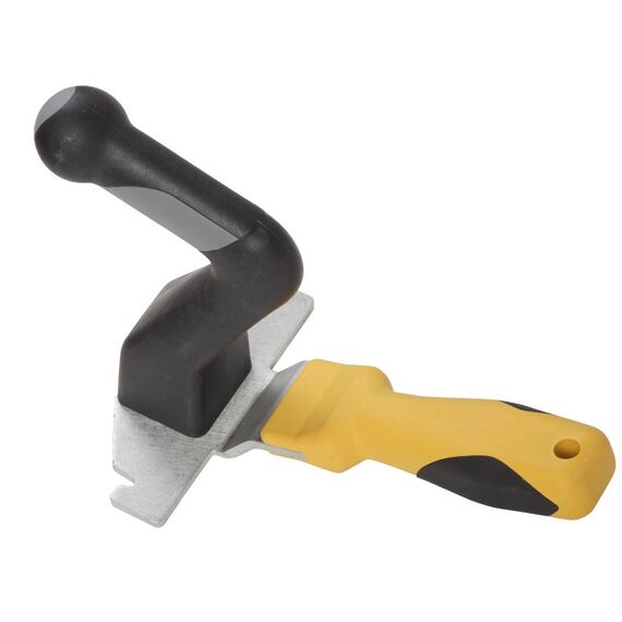 TapeTech Wizard Compact Finishing Box Handle for Tight Spaces, 3 image