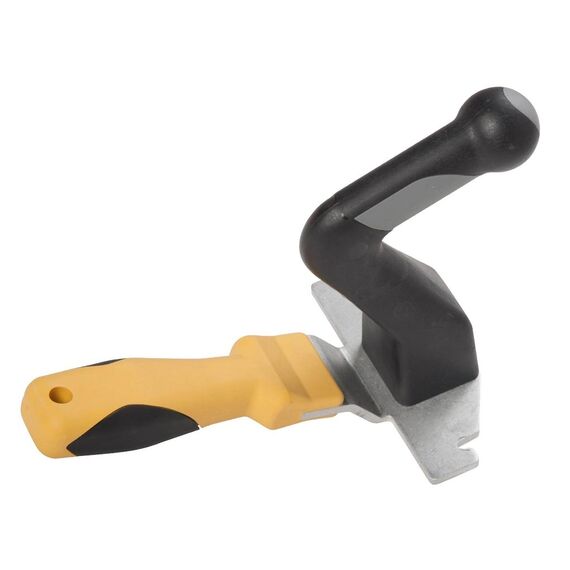 TapeTech Wizard Compact Finishing Box Handle for Tight Spaces, 4 image