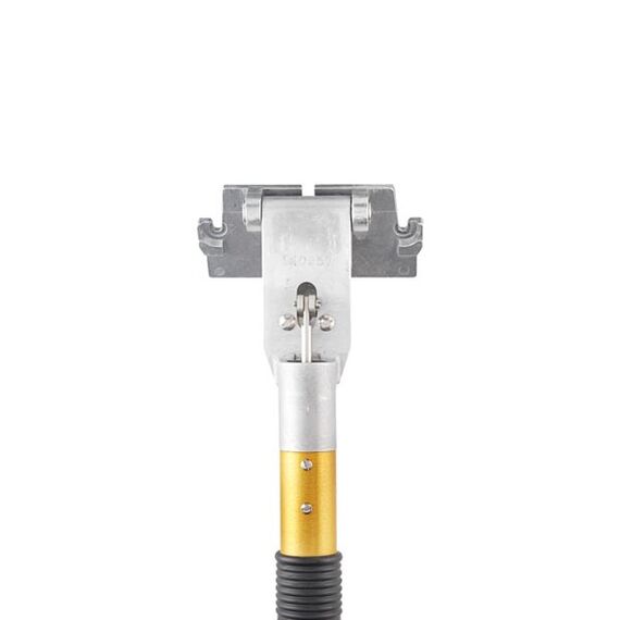 TapeTech XTender Extendable Finishing Box Handle, 4 image