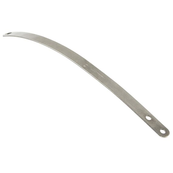 TapeTech Short Connector, 2 image