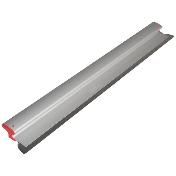 LEVEL5 37"-63" Extendable Handle for Skimming Blades and Compound Rollers