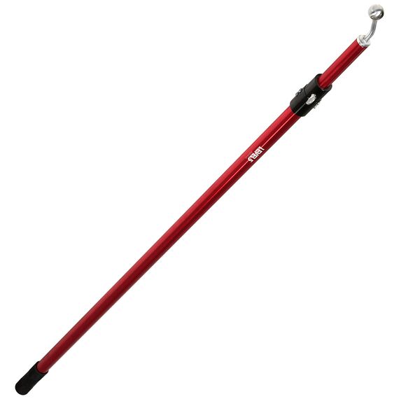 LEVEL5 54" Fixed-Length Corner Finisher Handle