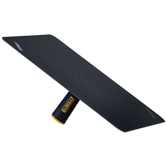 DeWALT 16" x 16" Drywall Finishing Hawk