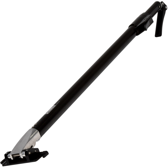 DeWALT 40"-62" Extendable Flat Box Handle