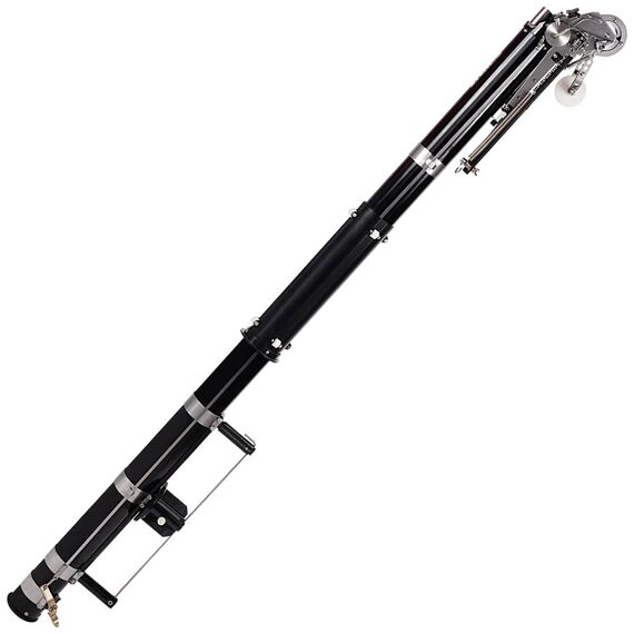 DeWALT Automatic Drywall Taper for Applying Joint Tape and Compound to Drywall Joints