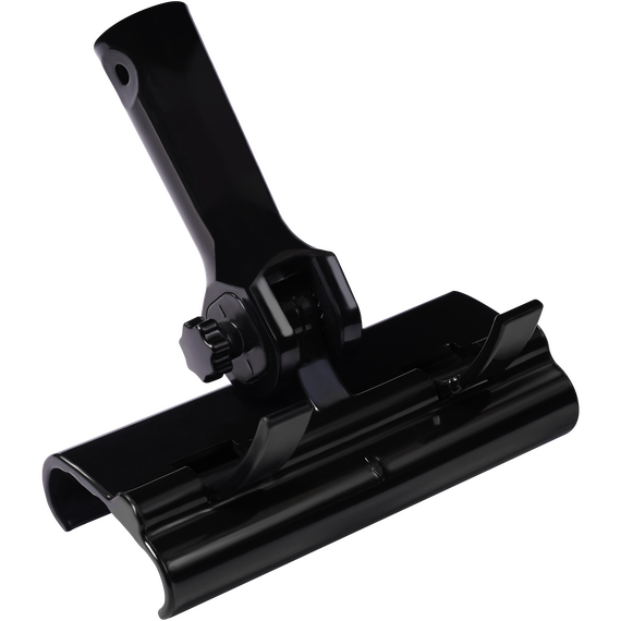 DeWALT Handle Adapter for Aluminum Skimming Blades