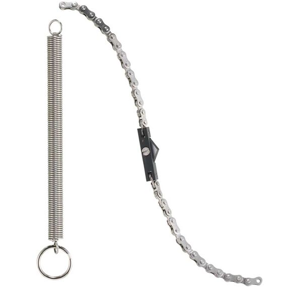 TapeTech Cutter Chain Assembly Replacement Kit