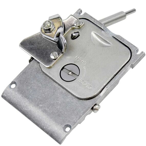 TapeTech EasyClean Cover Plate Replacement Kit
