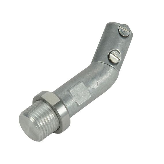 TapeTech Nail Spotter Adapter for FHTT and XHTT Handles