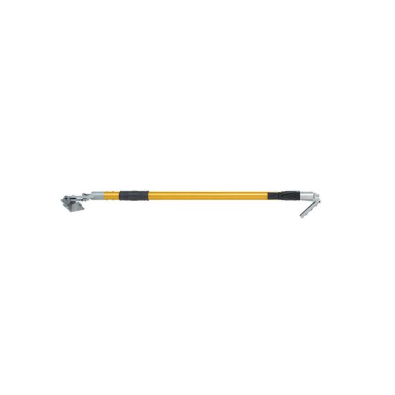 TapeTech XTender Extendable Finishing Box Handle
