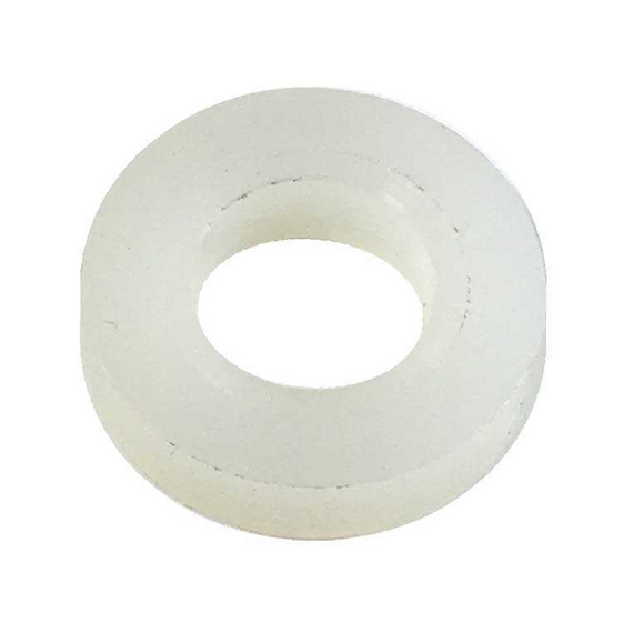 TapeTech Nylon Spacer