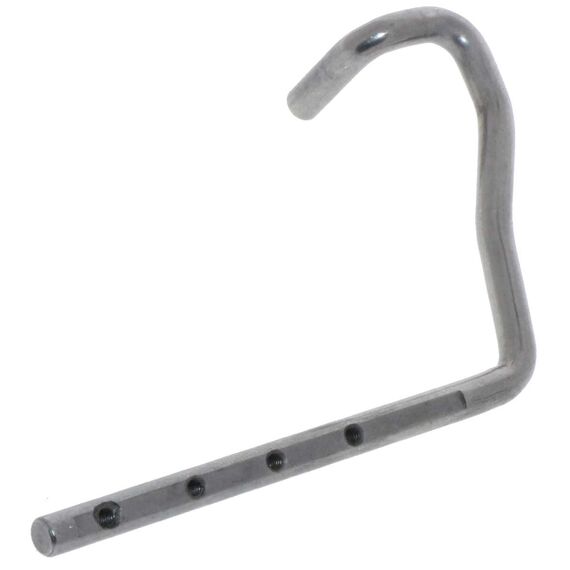 TapeTech Outlet Valve Handle