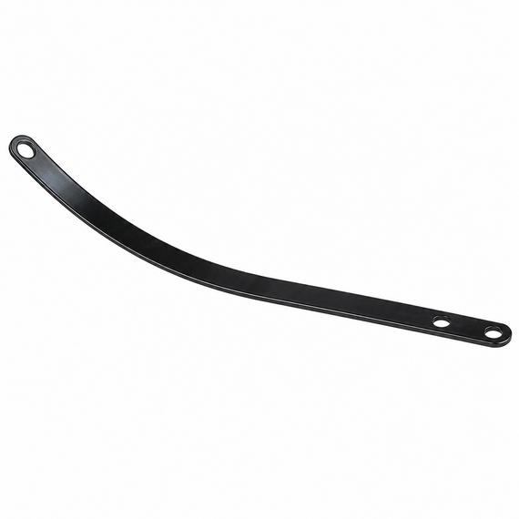 TapeTech Short Connector