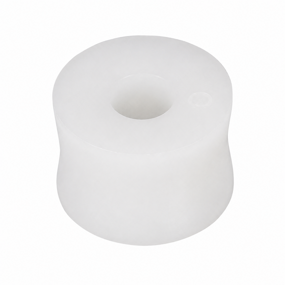 TapeTech Control Tube Wheel