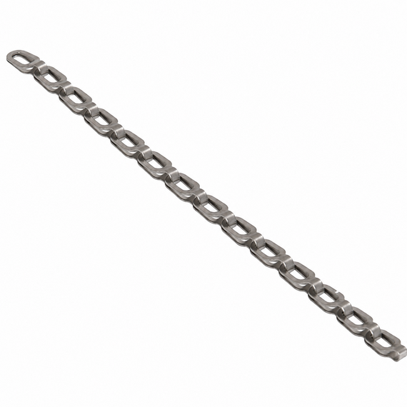 TapeTech Creaser Chain