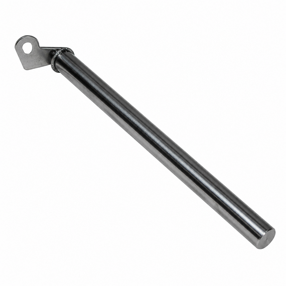 TapeTech Control Arm Assembly