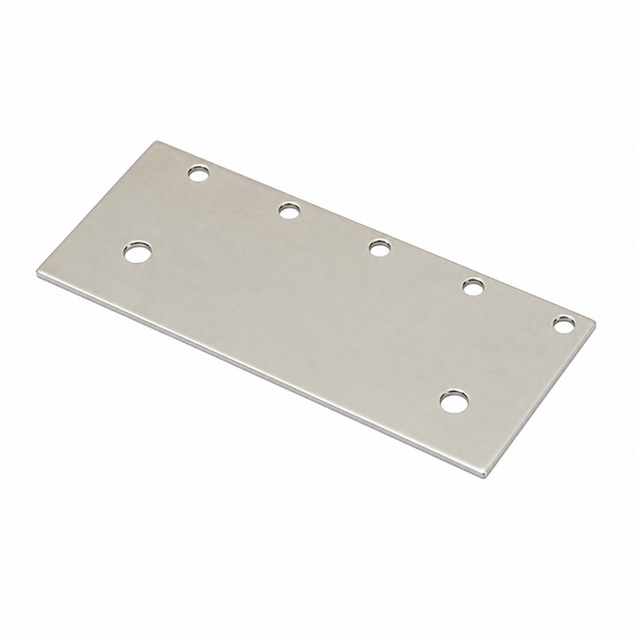 TapeTech Control Valve