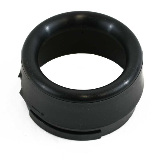 TapeTech Small Plunger Stop