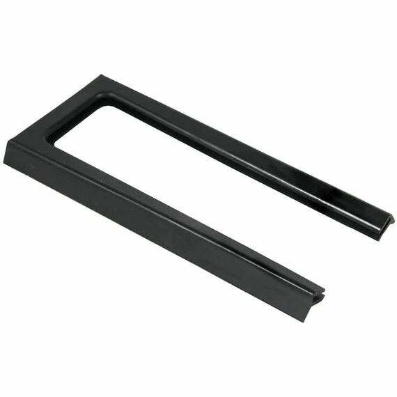 TapeTech Wiper for 8" Corner Applicator