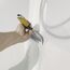 TapeTech 1" Premium Stainless Steel Joint Knife for Drywall Finishing, 2 image