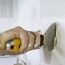 TapeTech 1" Premium Stainless Steel Joint Knife for Drywall Finishing, 4 image