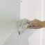 TapeTech 1" Premium Stainless Steel Joint Knife for Drywall Finishing, 5 image