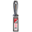 LEVEL5 1.5" One-Piece Stainless Steel Joint Knife with Welded Handle, 2 image