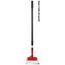 LEVEL5 10" Composite Skimming Blade, 3 image
