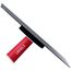 LEVEL5 13" x 13" Drywall Finishing Hawk, 2 image