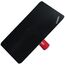LEVEL5 13" x 13" Drywall Finishing Hawk, 3 image