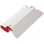 LEVEL5 14" Composite Skimming Blade, 2 image