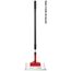 LEVEL5 14" Composite Skimming Blade, 3 image