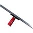 LEVEL5 16" x 16" Drywall Finishing Hawk, 2 image