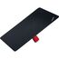 LEVEL5 16" x 16" Drywall Finishing Hawk, 3 image