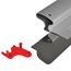 LEVEL5 7" Aluminum Skimming Blade, 2 image
