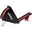 LEVEL5 8" Corner Applicator for Applying Joint Compound to Internal Drywall Corners, 2 image