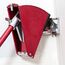 LEVEL5 8" Corner Applicator for Applying Joint Compound to Internal Drywall Corners, 3 image