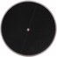 LEVEL5 9" Radial Pole Sanding Head, 5 image