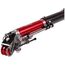 LEVEL5 Automatic Drywall Taper for Applying Joint Tape and Compound to Drywall Joints, 2 image