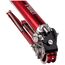 LEVEL5 Automatic Drywall Taper for Applying Joint Tape and Compound to Drywall Joints, 4 image