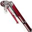 LEVEL5 Automatic Drywall Taper for Applying Joint Tape and Compound to Drywall Joints, 5 image