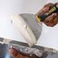DeWALT 4" Stainless Steel Joint Knife with Soft-Grip Handle, 4 image