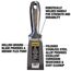 DeWALT 2" One-Piece Stainless Steel Joint Knife with Welded Handle, 3 image