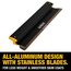 DeWALT 24" Aluminum Skimming Blade, 2 image