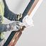 DeWALT 32" Aluminum Skimming Blade, 4 image