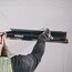 DeWALT 32" Aluminum Skimming Blade, 6 image