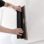DeWALT 40" Aluminum Skimming Blade, 6 image