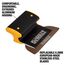 DeWALT 7" Aluminum Skimming Blade, 3 image